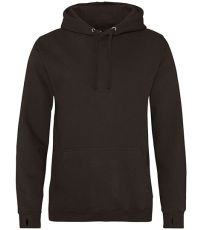 Męska bluza z kapturem JH020 Just Hoods