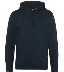 Męska bluza z kapturem JH020 Just Hoods