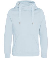 Unisex bluza JH021 Just Hoods