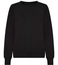 Damski sweter JH030F Just Hoods