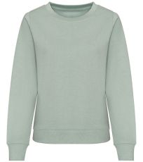 Damski sweter JH030F Just Hoods