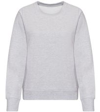 Damski sweter JH030F Just Hoods
