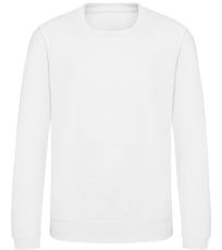 Dziecięcy sweter JH030J Just Hoods
