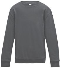 Dziecięcy sweter JH030J Just Hoods