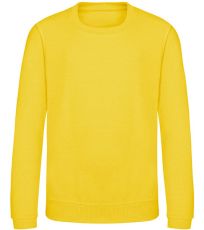 Dziecięcy sweter JH030J Just Hoods