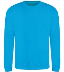 Męska bluza JH030 Just Hoods