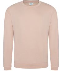 Męska bluza JH030 Just Hoods