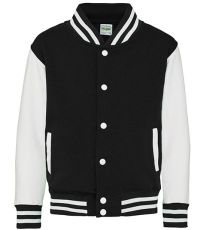 Dziecięca bluza JH043J Just Hoods