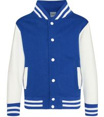 Dziecięca bluza JH043J Just Hoods