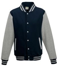 Unisex bluza JH043 Just Hoods