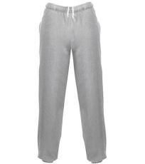Damskie spodnie dresowe JH072 Just Hoods