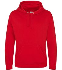 Męska bluza z kapturem JH101 Just Hoods