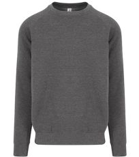 Męska bluza JH130 Just Hoods