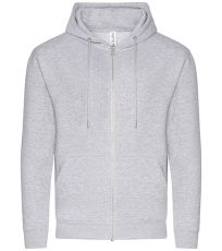 Męska bluza JH250 Just Hoods