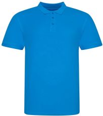Męska koszulka polo JP100 Just Polos