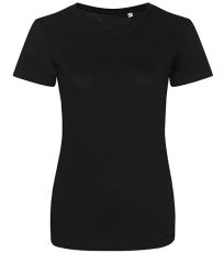 Damski t-shirt JT001F Just Ts