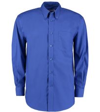 Męska koszula KK105 Kustom Kit