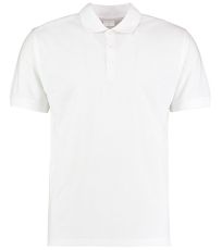 Męska koszulka polo KK413 Kustom Kit