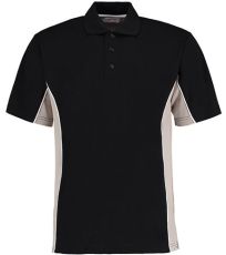 Męska koszulka polo KK475 Kustom Kit