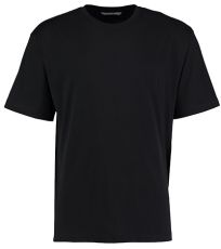 Unisex t-shirt KK500 Kustom Kit