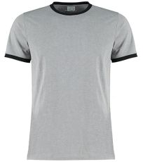 Męski t-shirt KK508 Kustom Kit