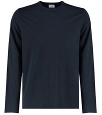 Męski t-shirt KK510 Kustom Kit