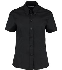 Damska koszula KK701 Kustom Kit