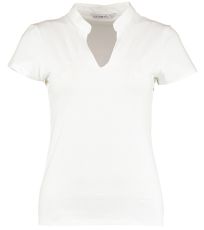 Damski t-shirt KK770 Kustom Kit