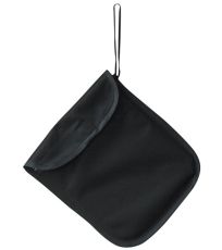 Worek HI-VIS Naples Korntex