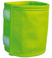 Pasek odblaskowy Armlet Korntex