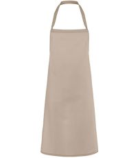 Unisex gastro fartuch KY006 Karlowsky