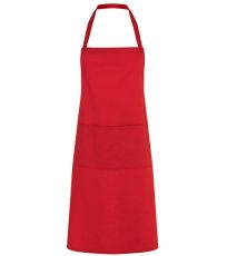 Gastro fartuch KY026 Karlowsky
