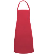 Gastro fartuch KY044 Karlowsky