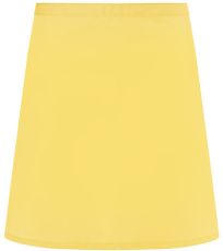Gastro fartuch KY047 Karlowsky
