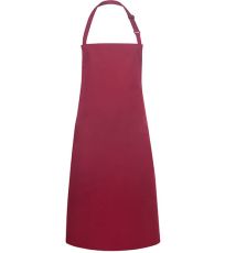 Gastro fartuch KY049 Karlowsky