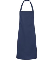Gastro fartuch z szelkami KY072 Karlowsky