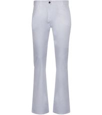Damskie spodnie kucharskie KY092 Karlowsky