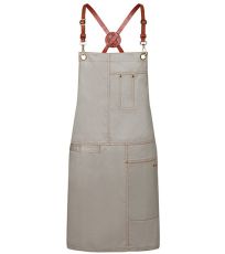 Gastro fartuch KY116 Karlowsky