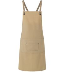 Krótki gastro fartuch KY120 Karlowsky