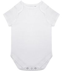 Dziecięce body LW655 Larkwood