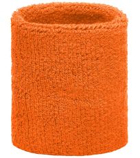 Frotte opaska potowa Terry Myrtle beach