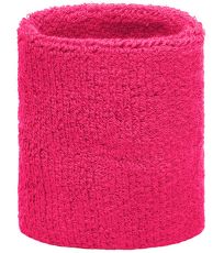 Frotte opaska potowa Terry Myrtle beach