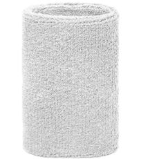 Frotte opaska potowa Sporty Myrtle beach