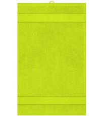 Ręcznik mały MB441 Myrtle beach