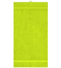 Ręcznik klasyczny MB442 Myrtle beach