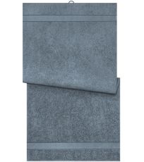 Bawełniany ręcznik MB443 Myrtle beach