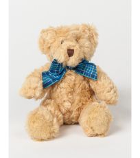Pluszowy niedźwiedź MM01 Mumbles