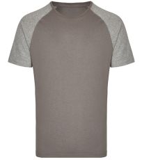 Męski t-shirt MY110 Miners mate