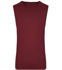 Męski podkoszulek bawełniany MY310 Miners mate