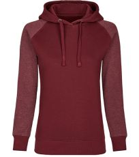 Damska bluza MY621 Miners mate